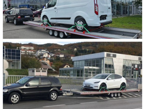 ŠPANER ZA TOČKOVE 3.5M 35MM 3T sa gurtnom