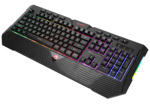 Marvo K656 Tastatura