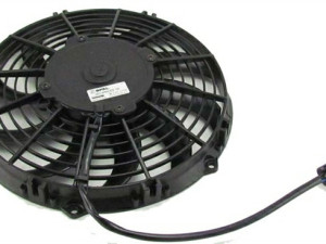 VENTILATORI DC 12 / 24 V