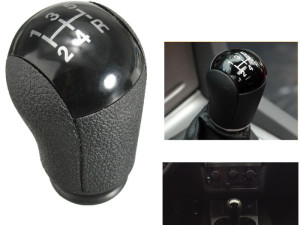 RUČKA MJENJAČA FORD FOCUS 2005 5 BRZINA