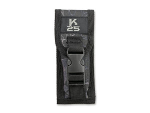 Noz preklopni K25 Python Folder