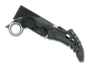 Noz Karambit United Cutlery M48 Falcon Karambit