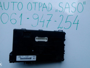 BSI Clio 2 1.5 dci 8200065817