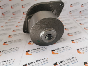 Vodena pumpa CUMMINS 3285410 4089700