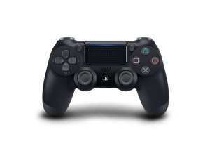 PS4 DualShock 4 Controller Dzojstik Joystick