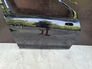 Prednja desna vrata Citroen C5 2010-2017 god