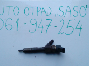 Injektori Laguna 2 1.9 dci 8200238528