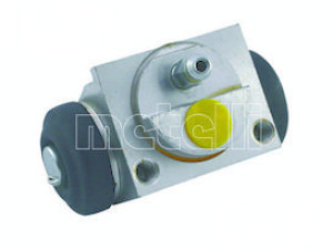 Kocioni cilindar ford tourneo connect -Metelli