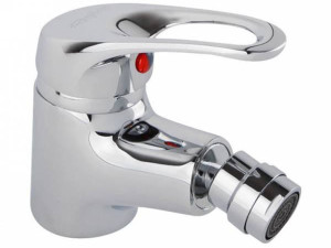 Baterija/Česma za bide Diplon ST0346