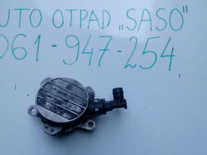 Vakum Pumpa Laguna 2 2.2 dci 8200102535