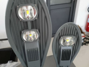 Led Stubna Rasvjeta