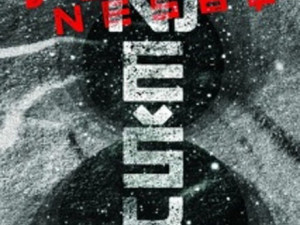 Knjiga: Snješko, pisac: Jo Nesbo, Književnost, Romani, Triler