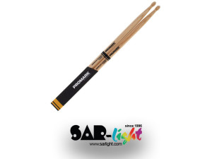 PROMARK palice 5B