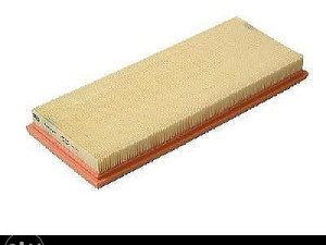 FILTER ZRAKA FIAT SEAT C3687