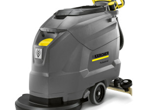 Karcher BD 50/50 C Bp Pack Classic