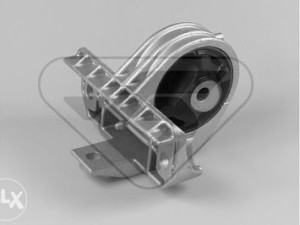Nosac motora renault clio/express donji -Hutchinson