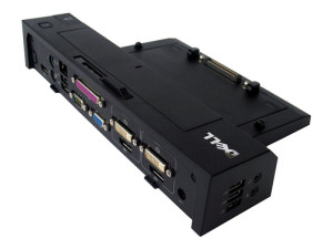 DELL DOCKING STATION K09A
