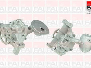 Uljna pumpa renault clio/19 1.2 1.4 -autopumps