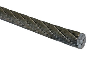 DUPLO PRESANA SAJLA ZA VITLO ŠUMU 12MM 12 MM LKT