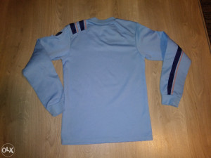 Golmanski dres Uhlsport