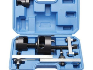 ALAT ZA DSG KVACILO WV AUDI