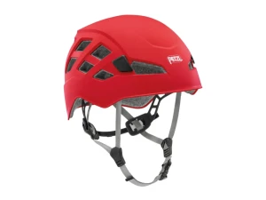 PETZL KACIGA ZA PENJANJE I PLANINARENJE BOREO BLACK FRIDAY