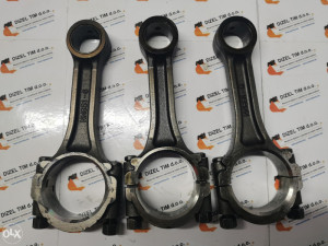 Klipnjača motora PERKINS