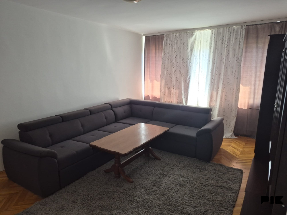 Stan Sarajevo - Centar 3
