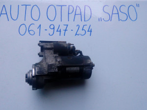 Alnaser Espace 4 Vel Satis 3.0 dci 8200084114