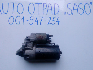 Alnaser Megane 1 1.6 16V 005821983