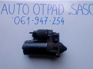 Alnaser Kangoo 1.9 dci 7700113207