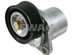 Spaner trakastog renault 25 2.0 b. -NK-group