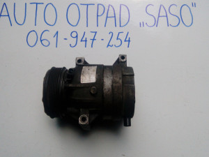 Kompresor Klime Laguna 2 1.9 dci 8200424250