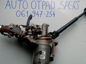 Stup (Puška) Volana Scenic 2 8200589332