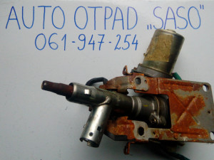 Stup (Puška) Volana Clio 2 8200091805