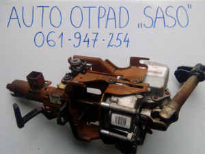 Stup (Puška) Volana Clio 3 8200937929