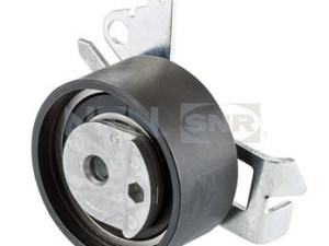 Spaner c4/c5/jumpy/xsara/307/406/407/607/expert 1,8 2,0 -SNR
