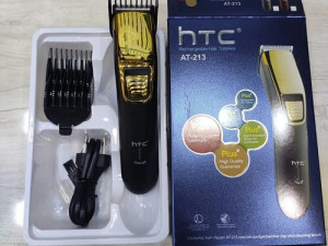 Masinica za sisanje Htc at 213