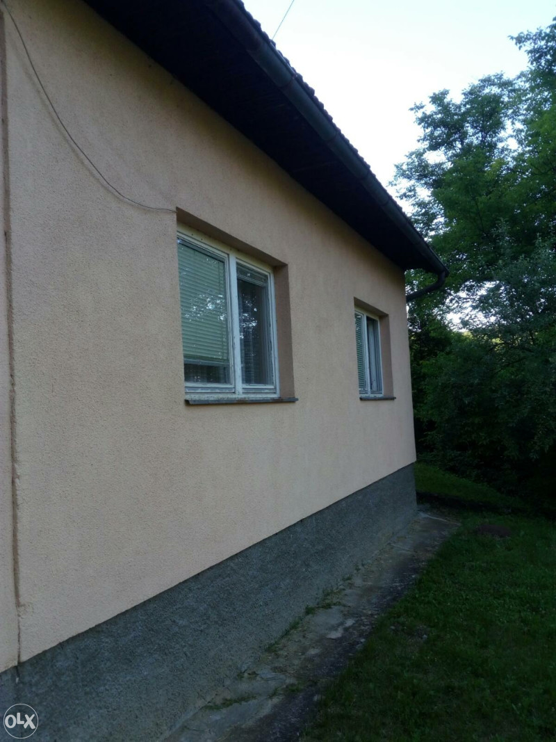 Kuća Kreševo 7