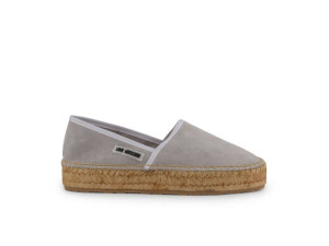 Ženske espadrile Love Moschino