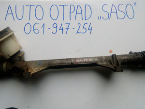 Letva Volana Clio 3 8200595934