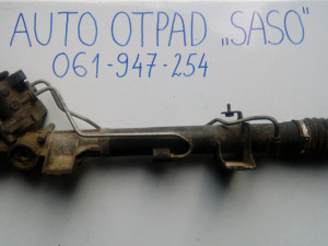 Letva Volana Laguna 2 6800000991