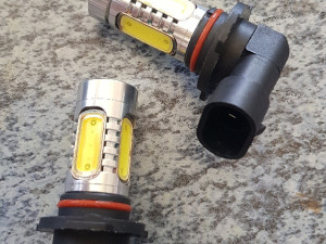 Sijalice Led HB4