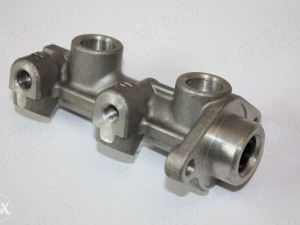 GLAVNI KOČIONI OPEL 0558102 / 1854
