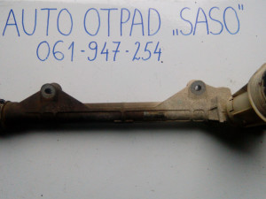 Letva Volana Logan 8200216833