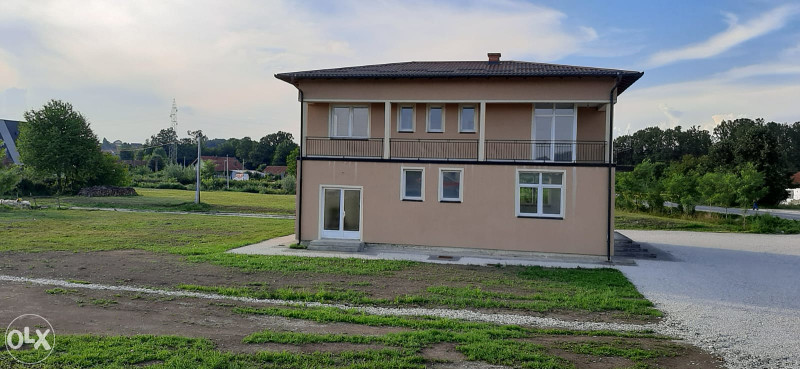Poslovni prostor 3