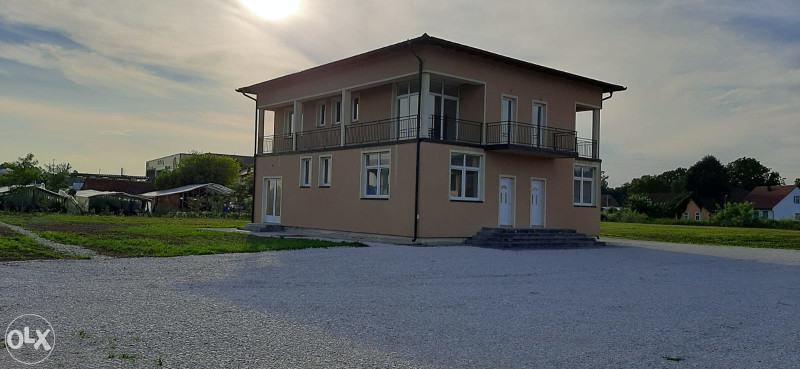 Poslovni prostor 2