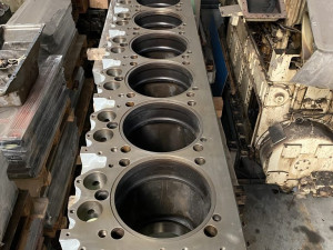 DEUTZ SBV8M628 tel 066133127