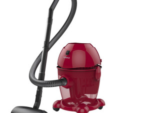 VIVAX HOME usisavač VCW-2002R R2