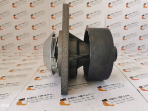 CUMMINS vodena pumpa 3806180